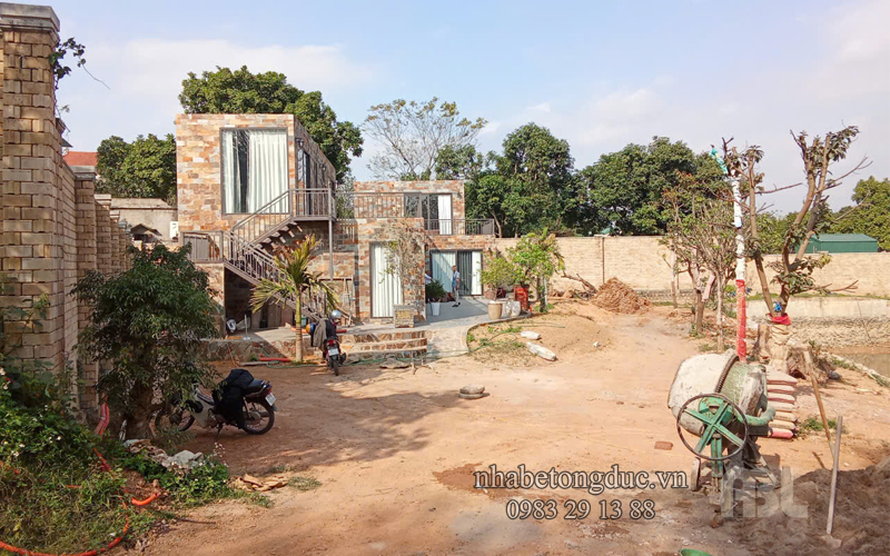 biet-thu-nha-vuon-bang-nha-be-tong-duc-chi-hanh-son-tay-5.jpg