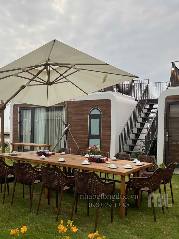 thi-cong-nha-be-tong-duc-tai-hon-dau-10