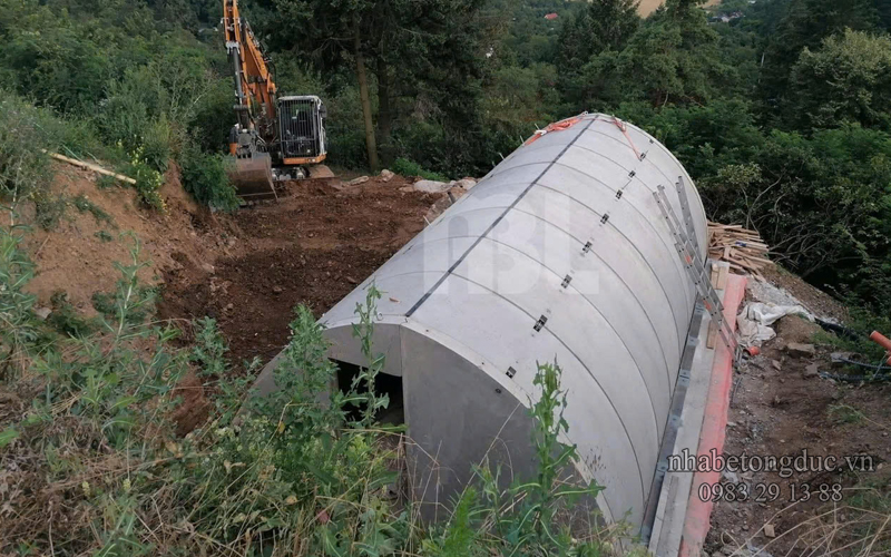 bungalow-be-tong-duc-san-4