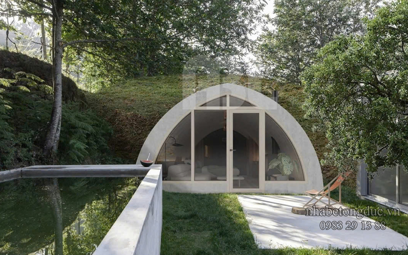 bungalow-be-tong-duc-san-5