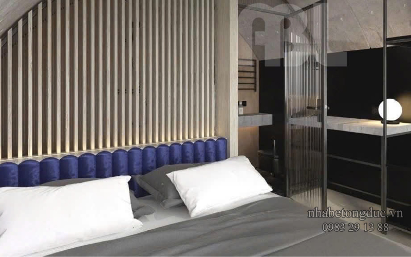 bungalow-be-tong-duc-san-8