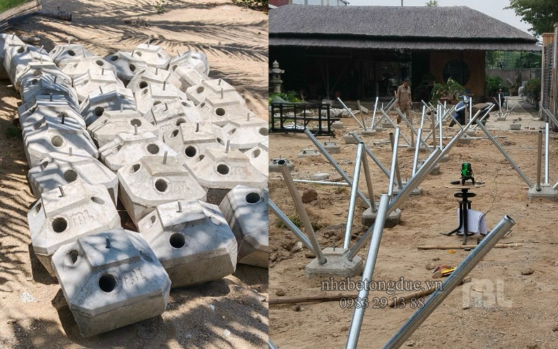 móng kim cương sẽ là xu hương của năm 2026